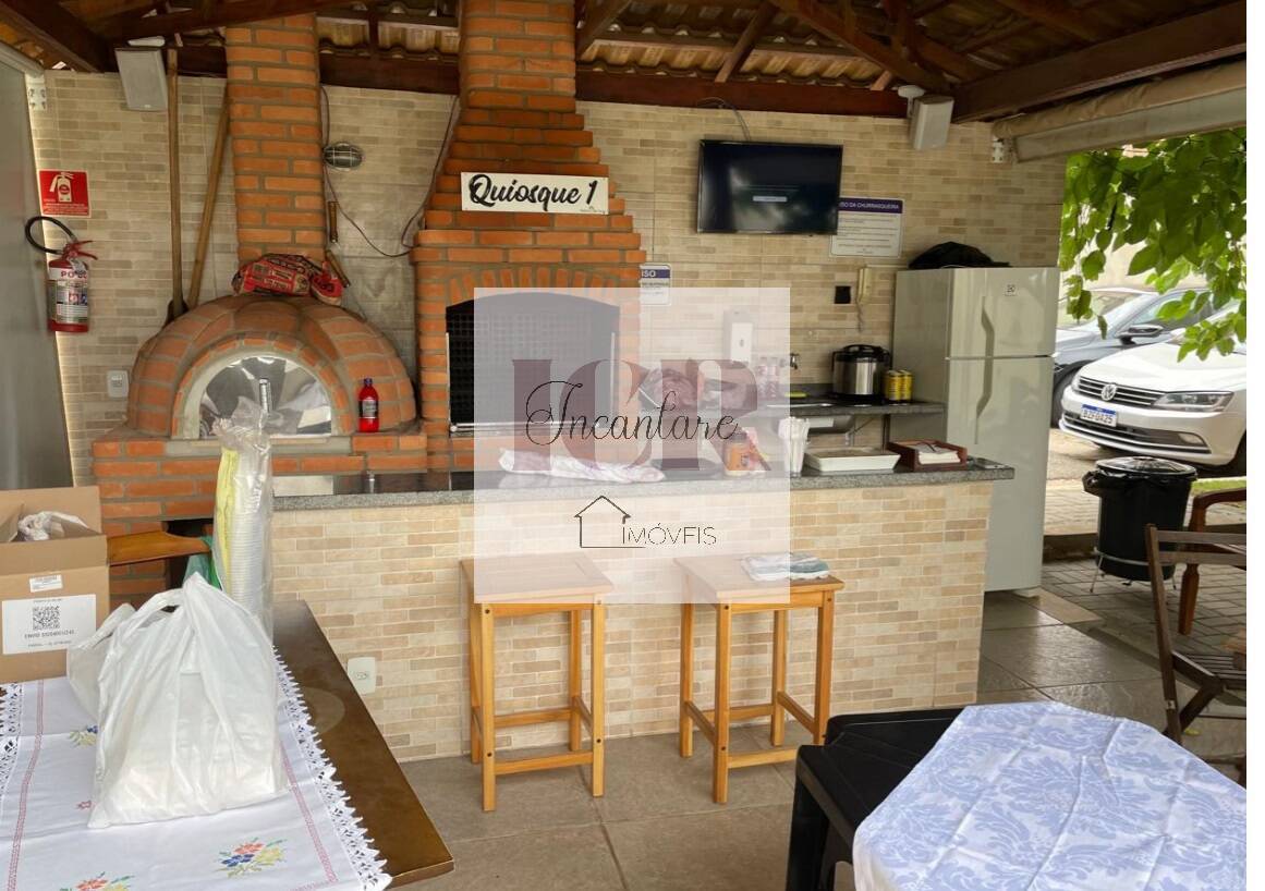 Apartamento, 2 quartos - Foto 4