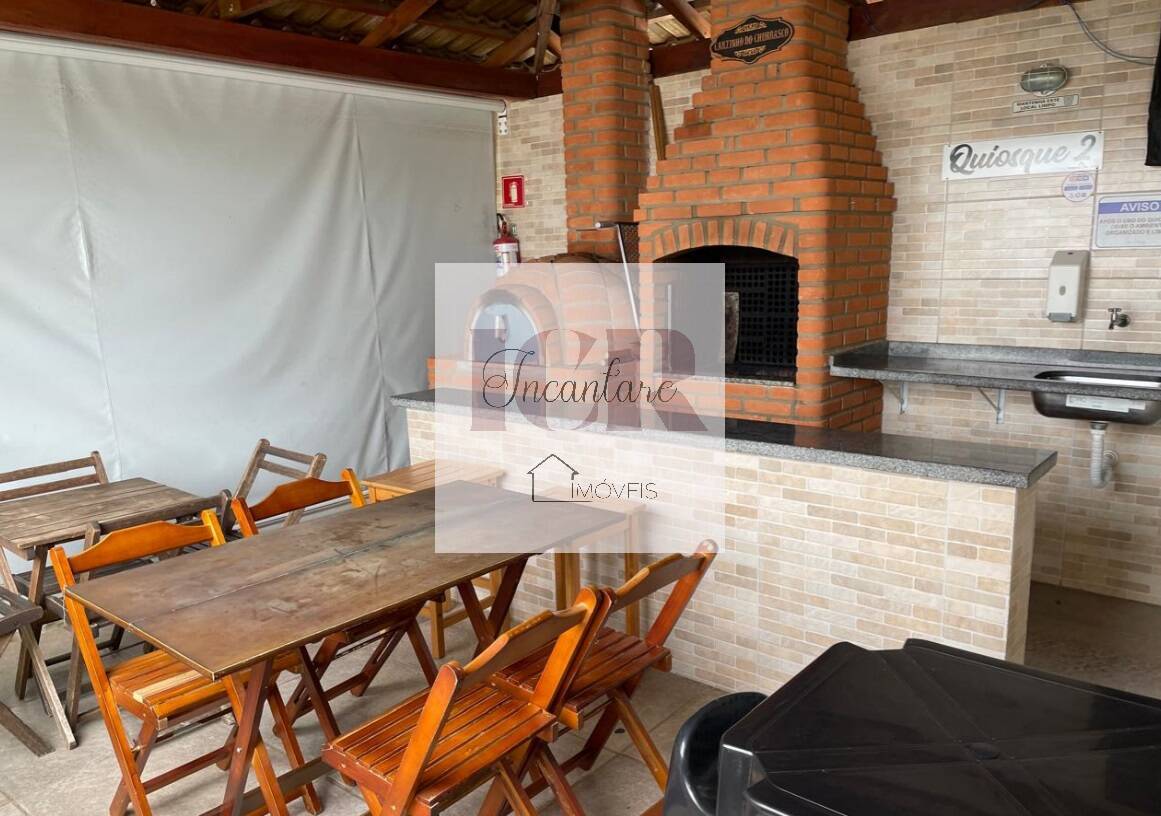 Apartamento, 2 quartos - Foto 6