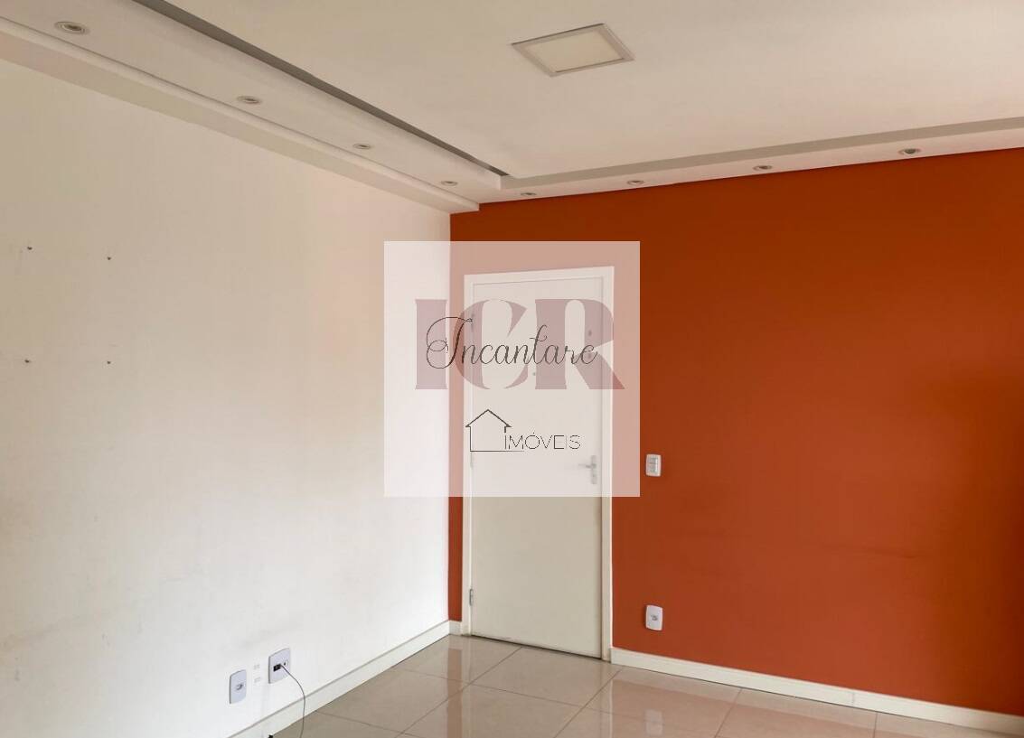 Apartamento, 2 quartos - Foto 14
