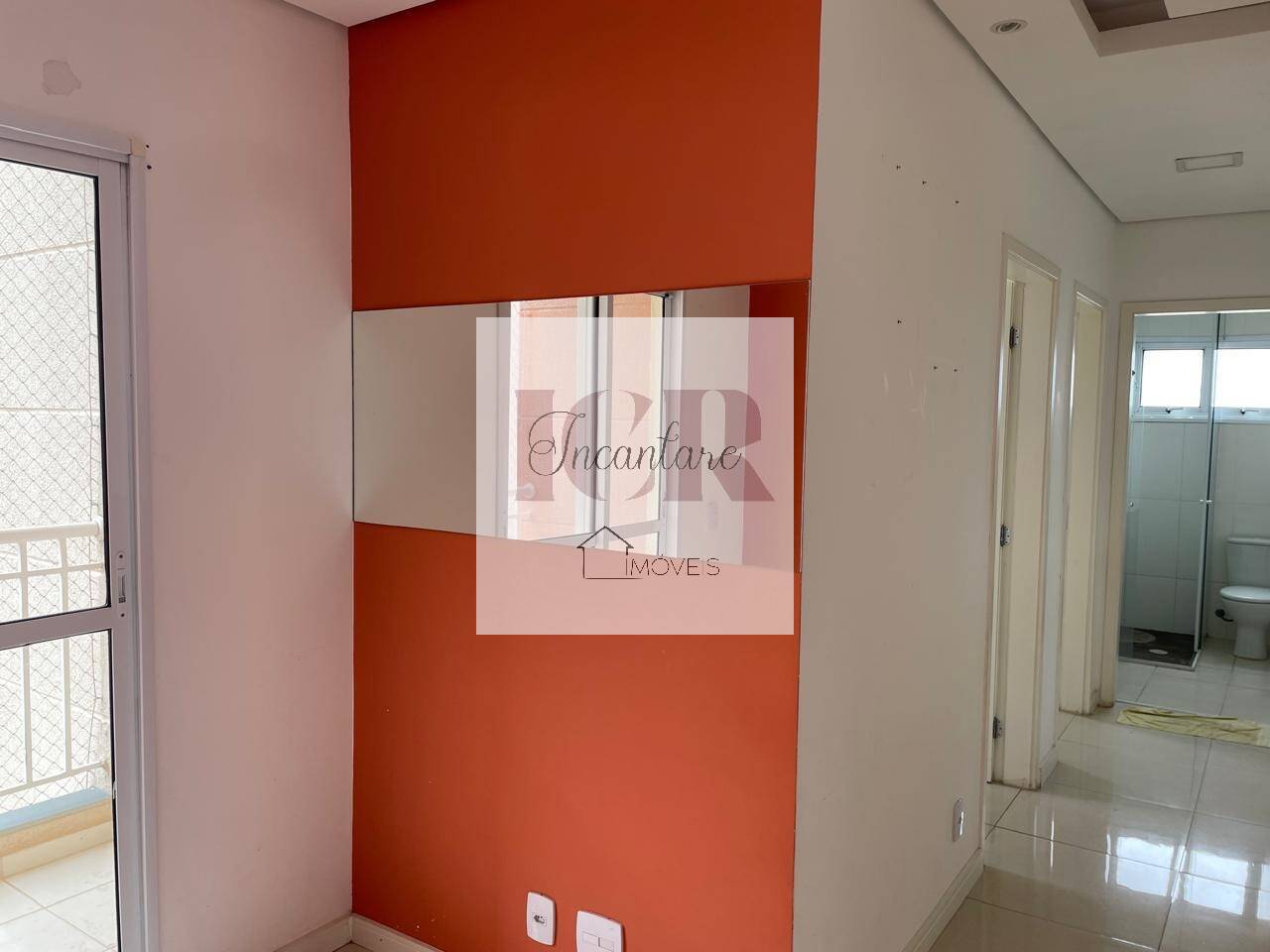 Apartamento, 2 quartos - Foto 15