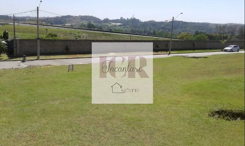 Terreno, 414 m² - Foto 2