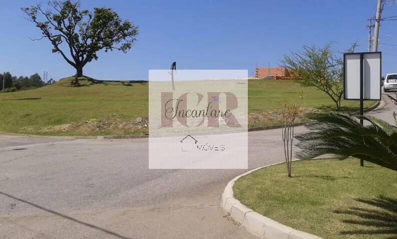 Terreno, 414 m² - Foto 3