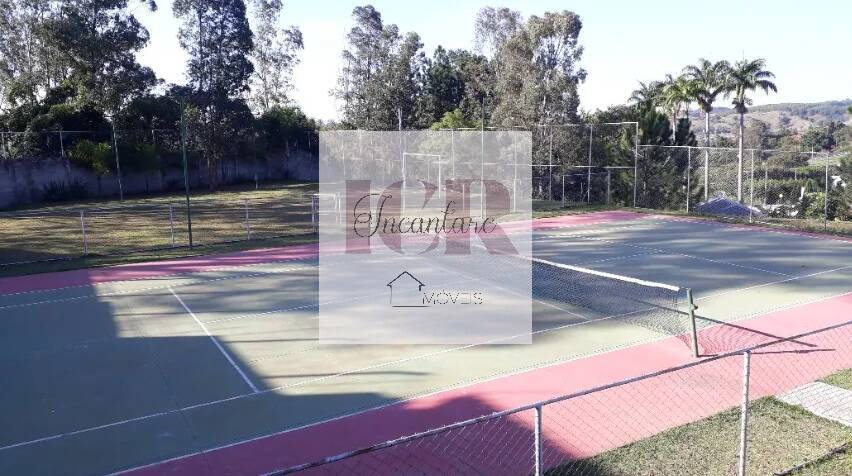 Terreno, 414 m² - Foto 5