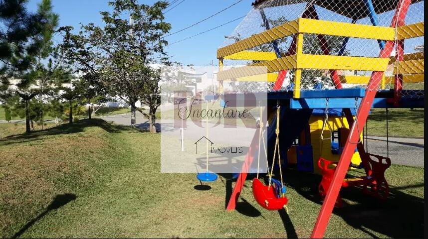 Terreno, 414 m² - Foto 6