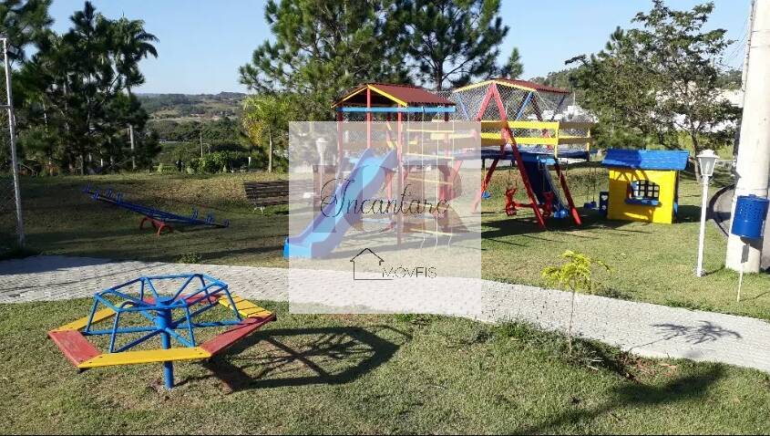 Terreno, 414 m² - Foto 7