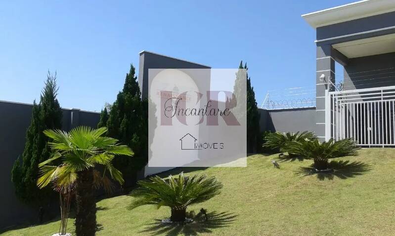 Terreno, 414 m² - Foto 8