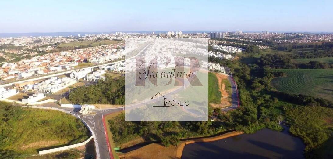 Terreno, 304 m² - Foto 3