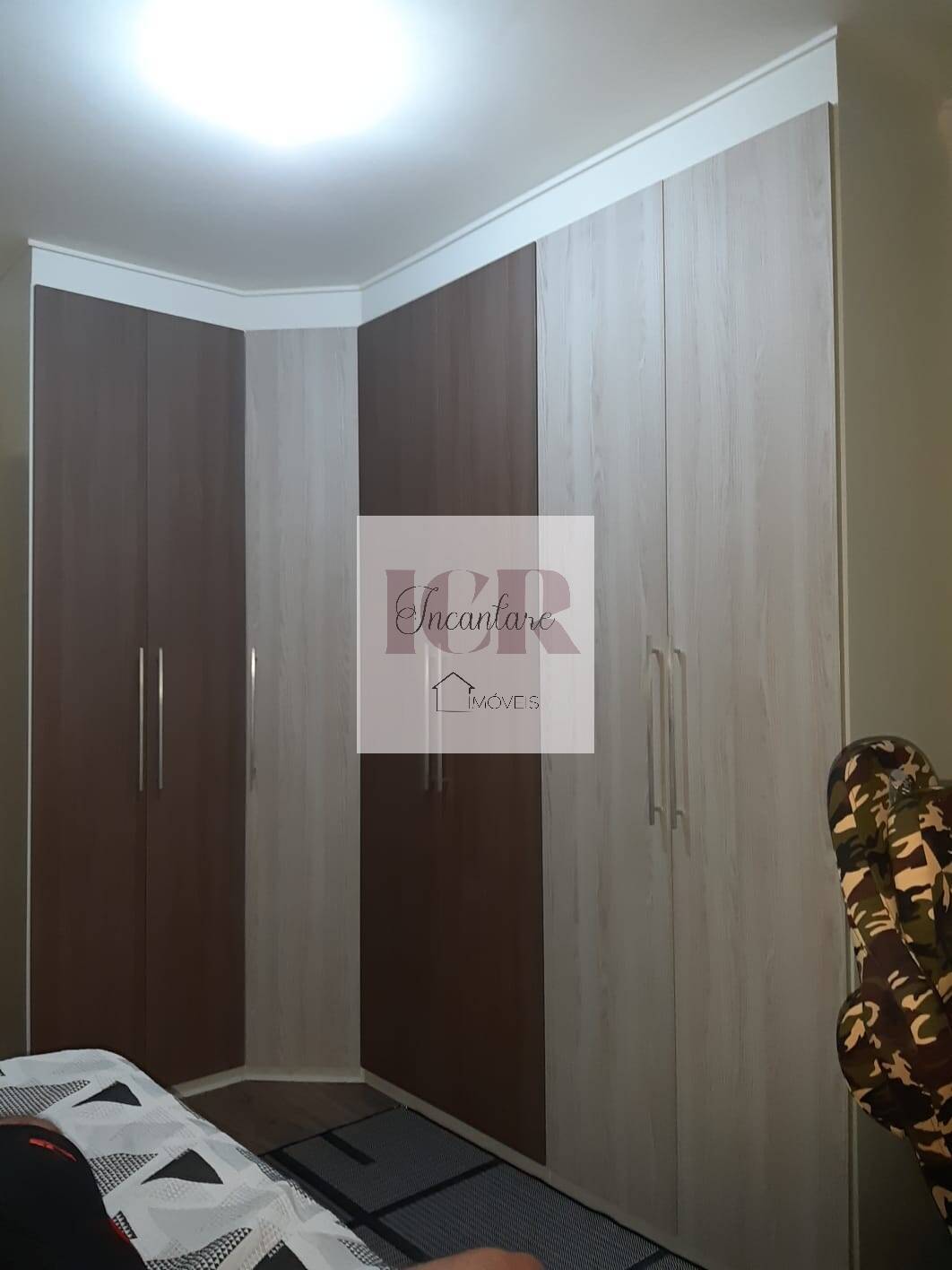 Casa, 2 quartos - Foto 10