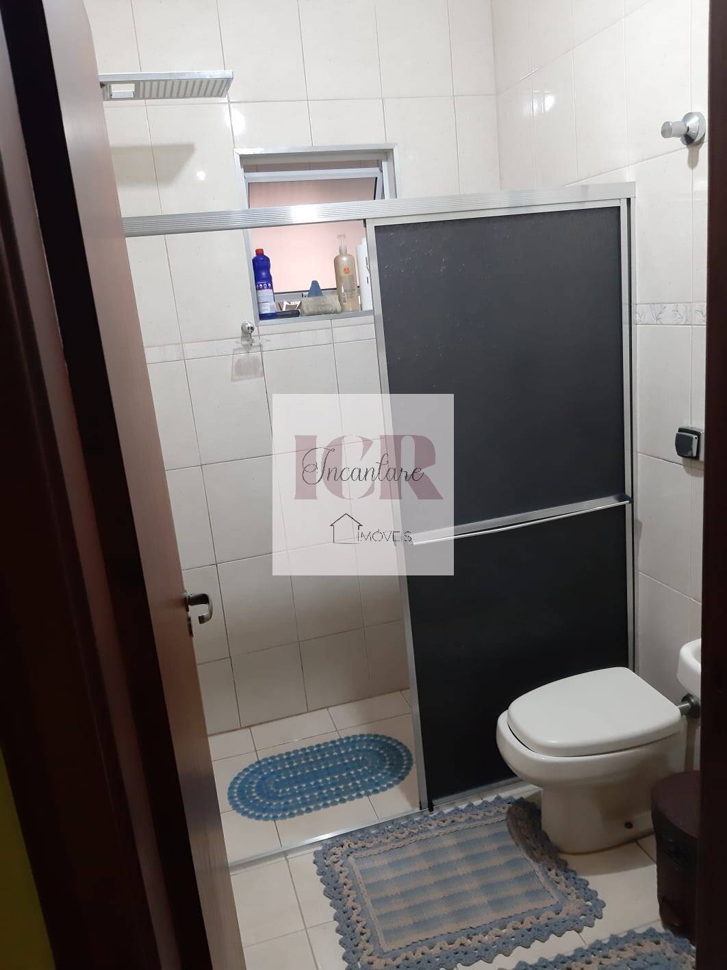 Casa, 2 quartos - Foto 9