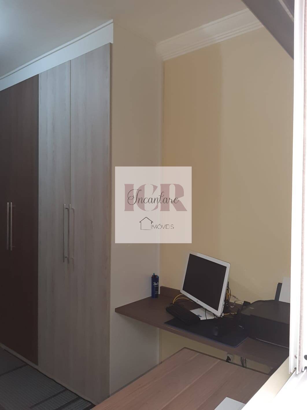 Casa, 2 quartos - Foto 8