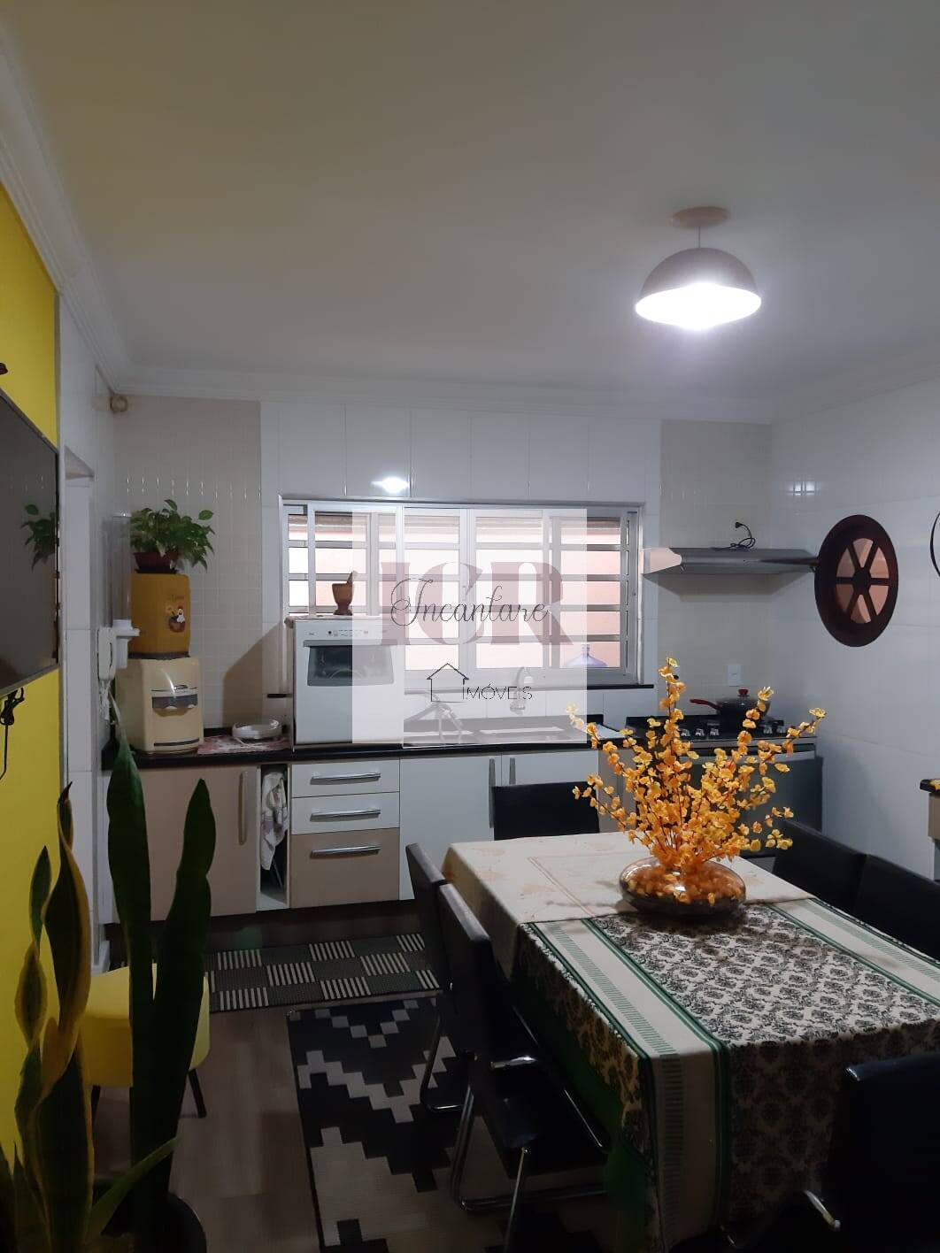 Casa, 2 quartos - Foto 12