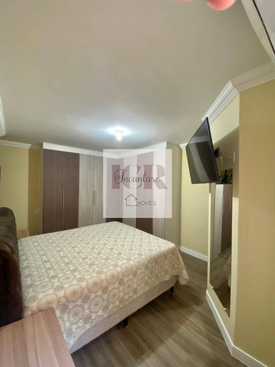 Casa, 2 quartos - Foto 13