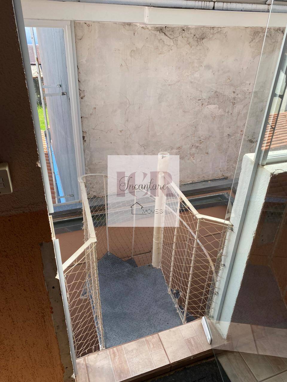 Casa, 2 quartos - Foto 14