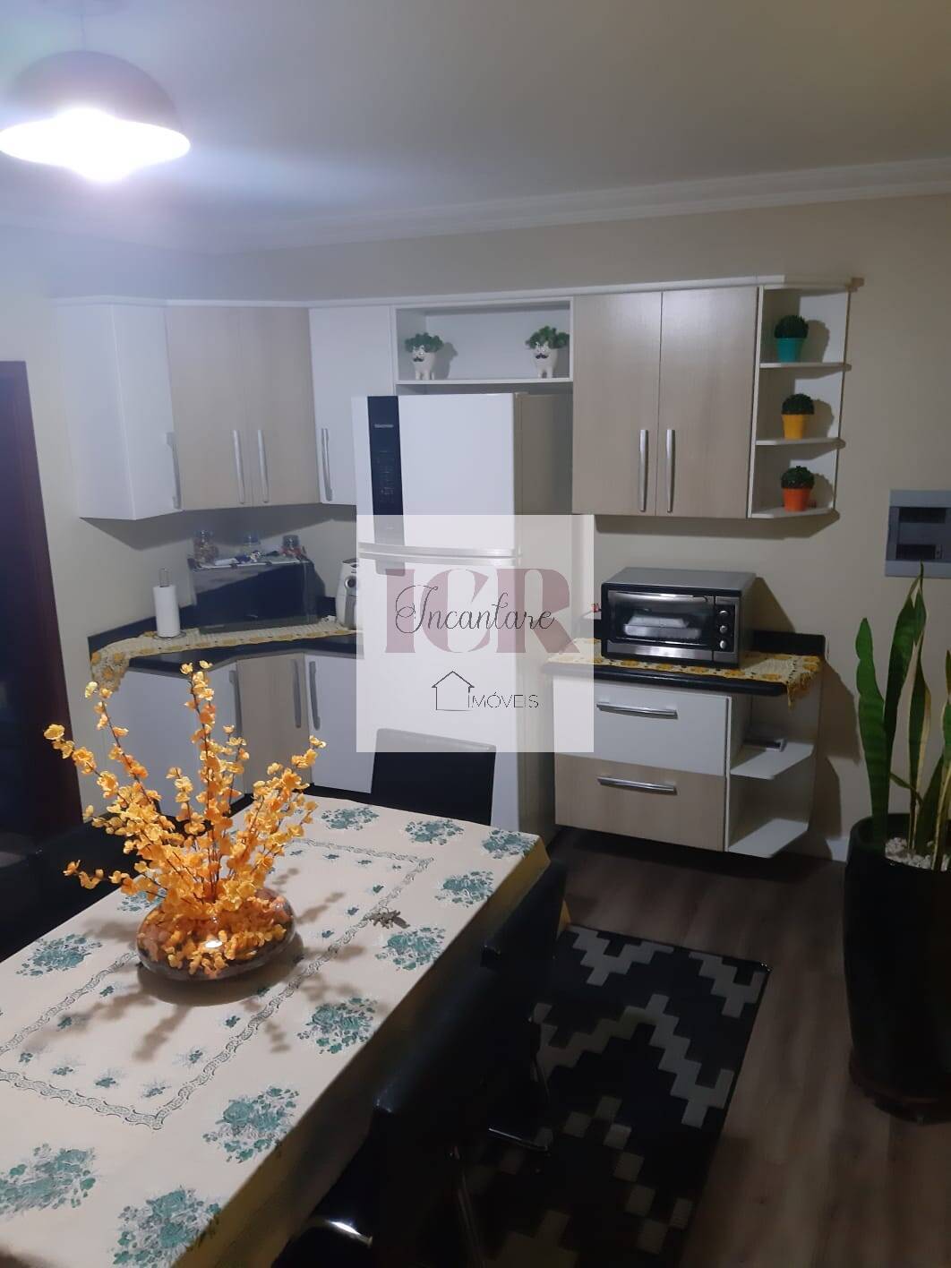 Casa, 2 quartos - Foto 19