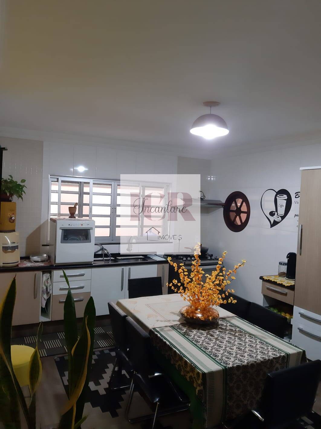 Casa, 2 quartos - Foto 18