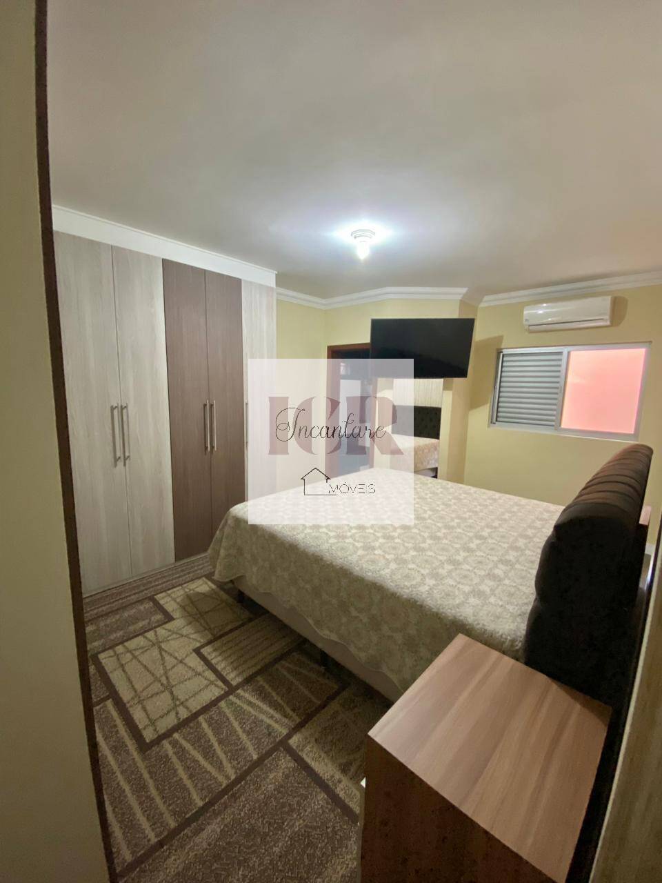 Casa, 2 quartos - Foto 22