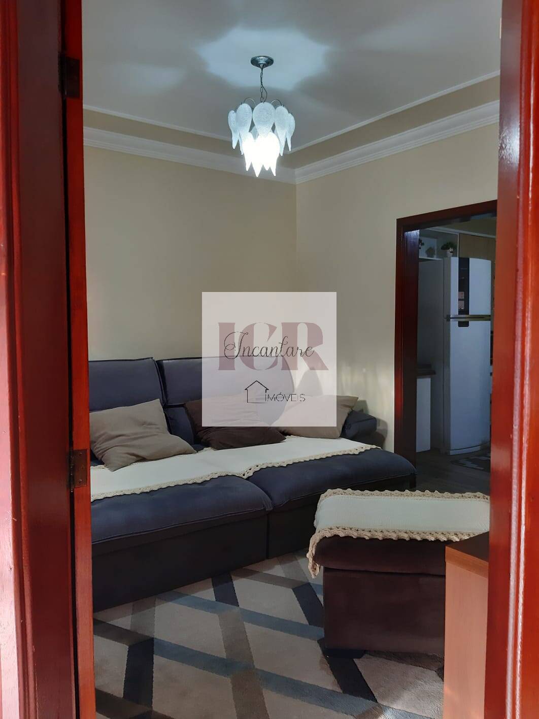 Casa, 2 quartos - Foto 24