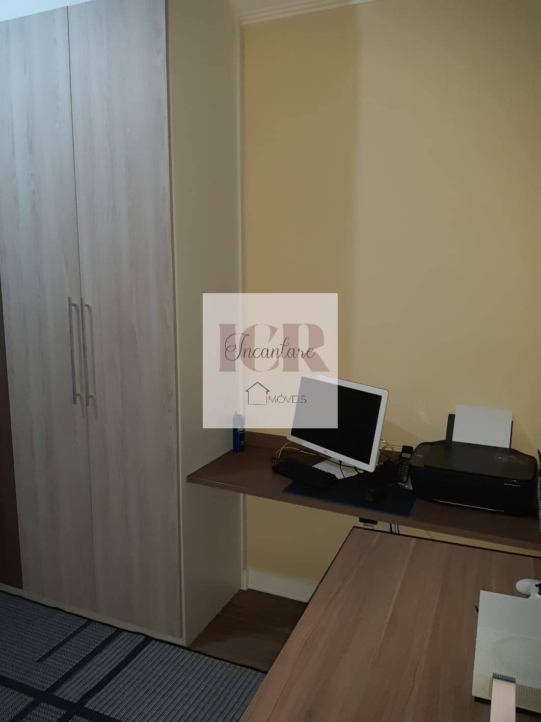 Casa, 2 quartos - Foto 20