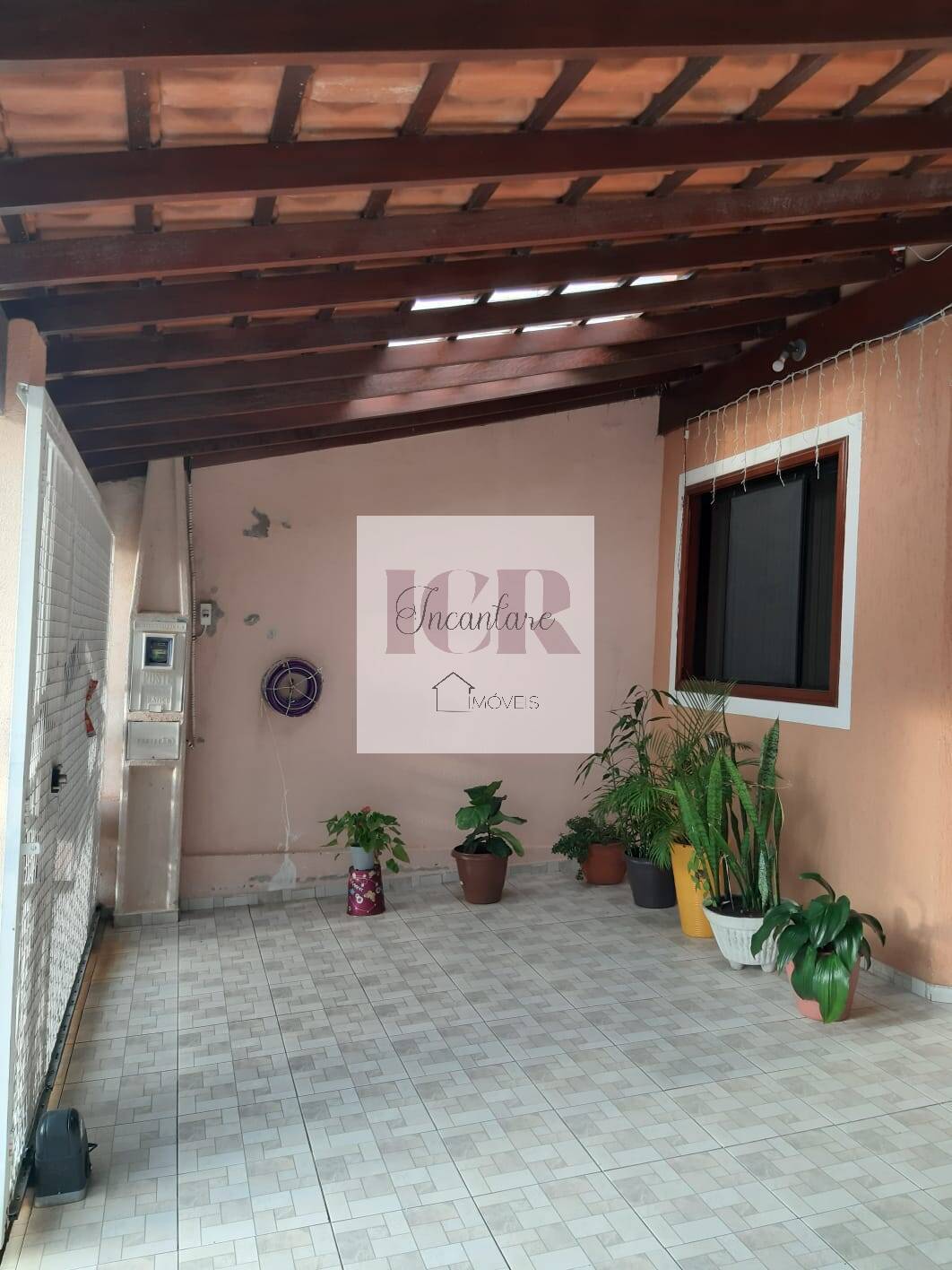 Casa, 2 quartos - Foto 23