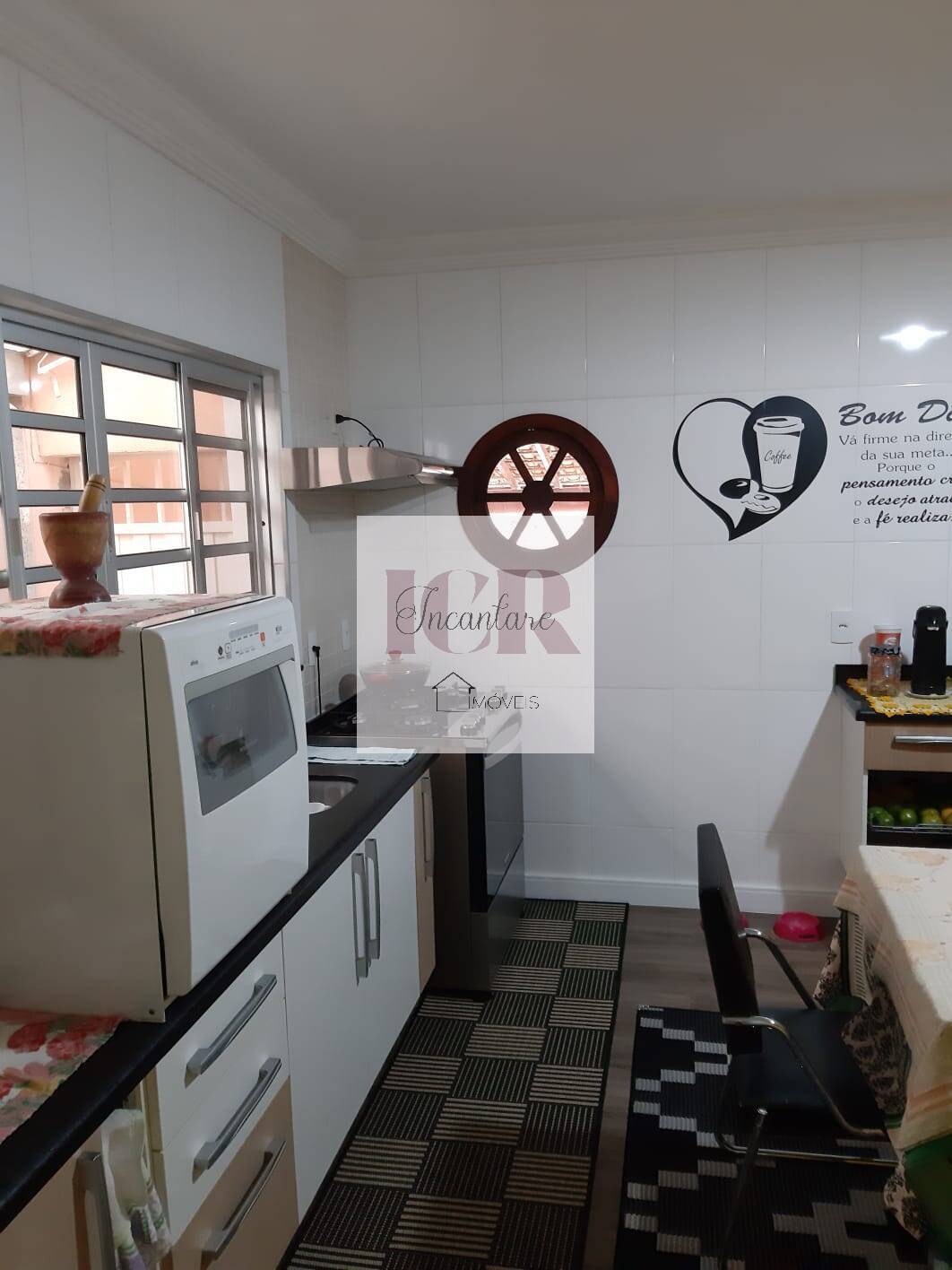 Casa, 2 quartos - Foto 27