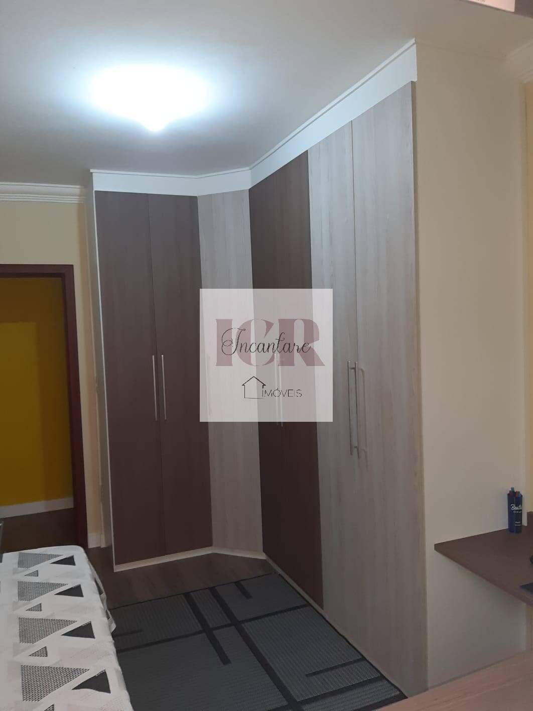 Casa, 2 quartos - Foto 25