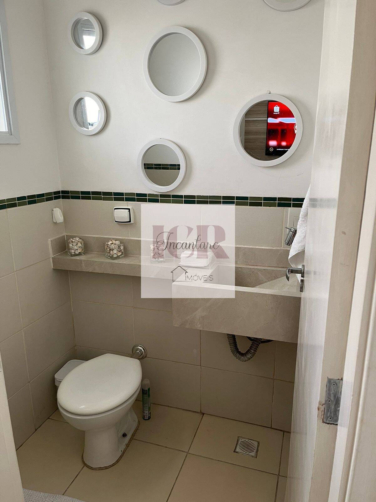 Casa de Condomínio - Foto 4