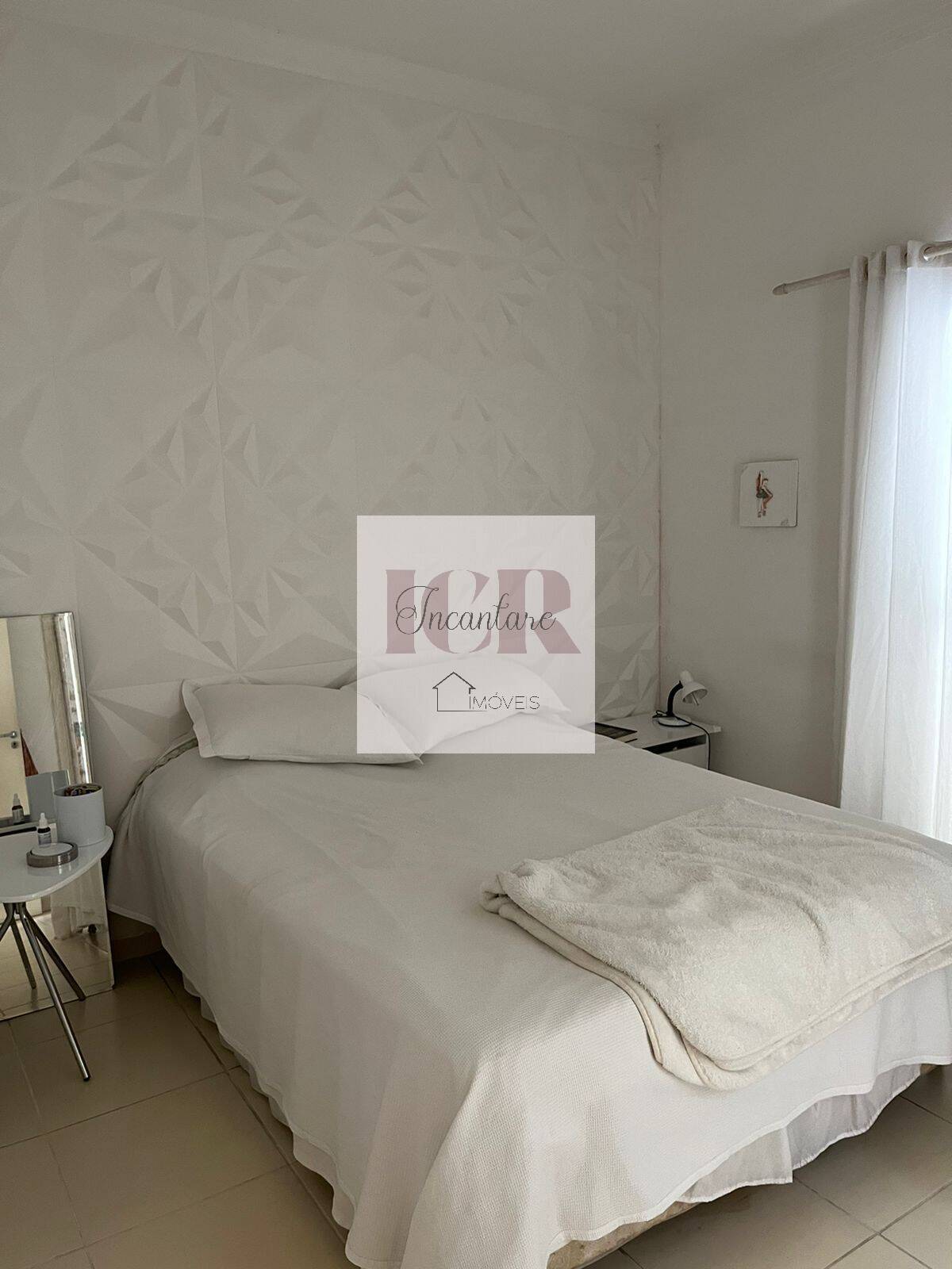 Casa de Condomínio - Foto 6