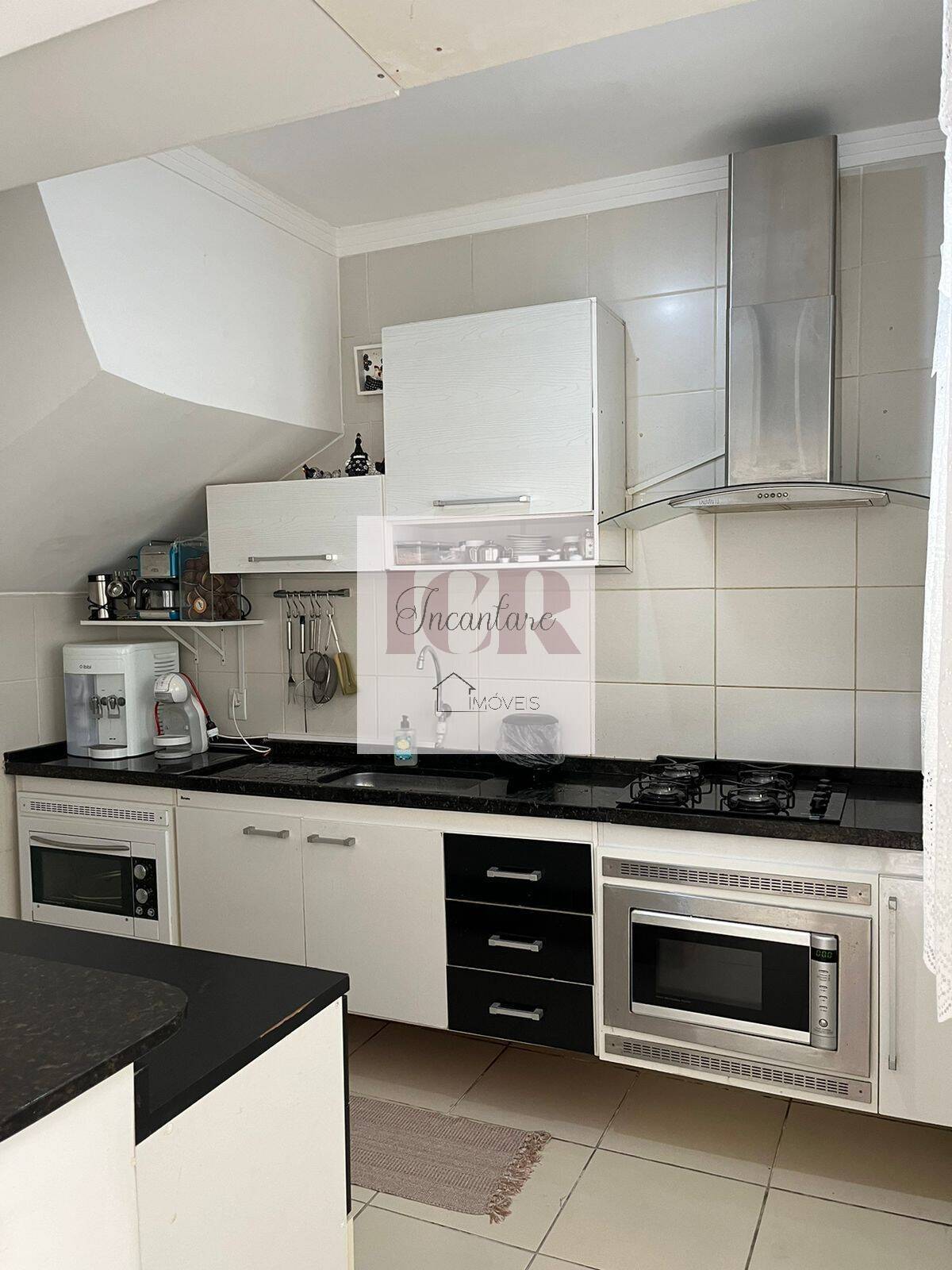 Casa de Condomínio - Foto 2