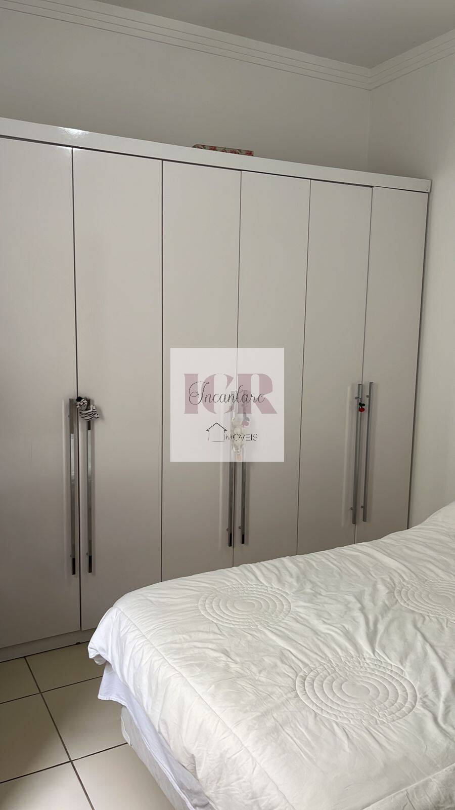 Casa de Condomínio - Foto 9