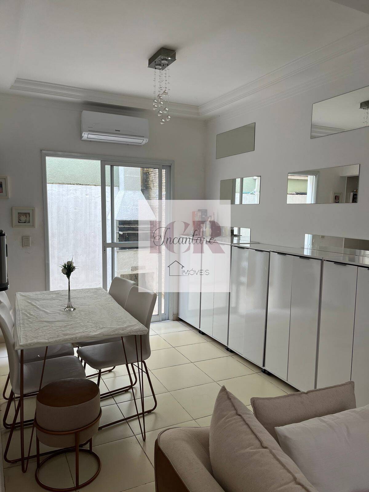 Casa de Condomínio - Foto 3