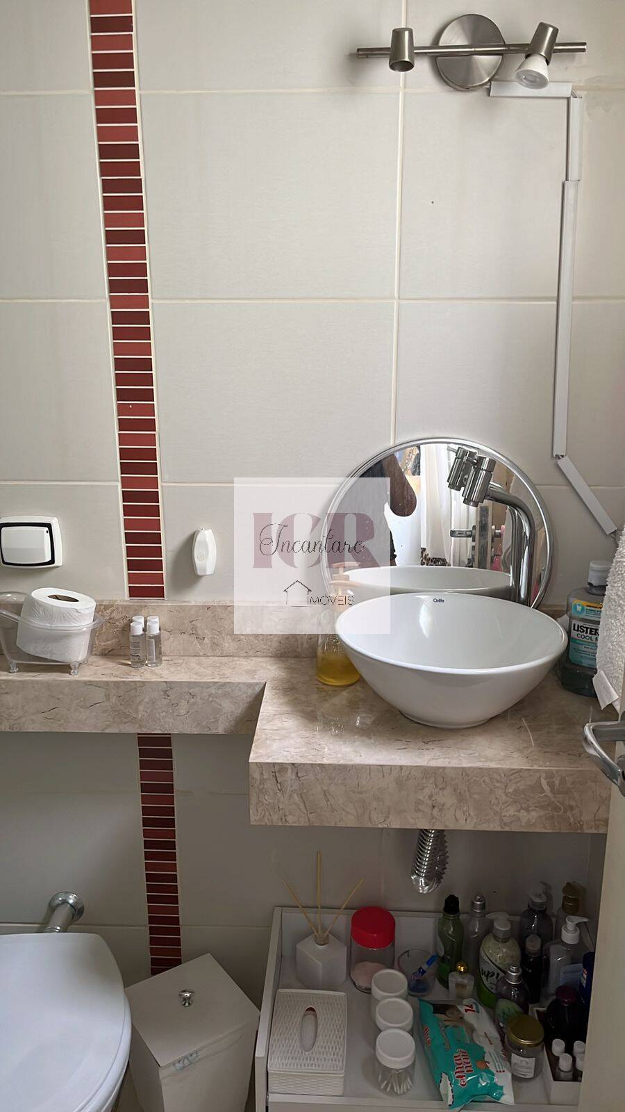 Casa de Condomínio - Foto 11