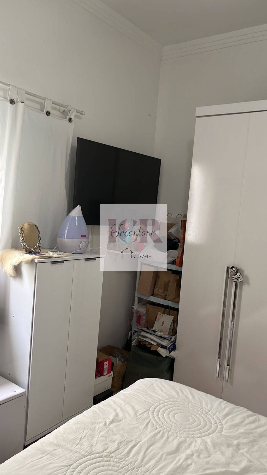 Casa de Condomínio - Foto 10