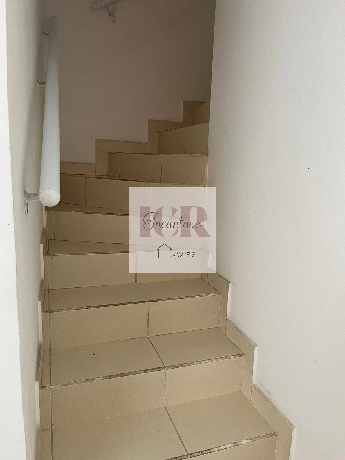 Casa de Condomínio - Foto 5