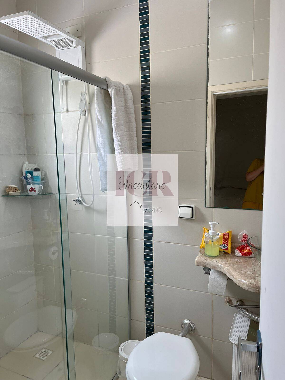 Casa de Condomínio - Foto 12