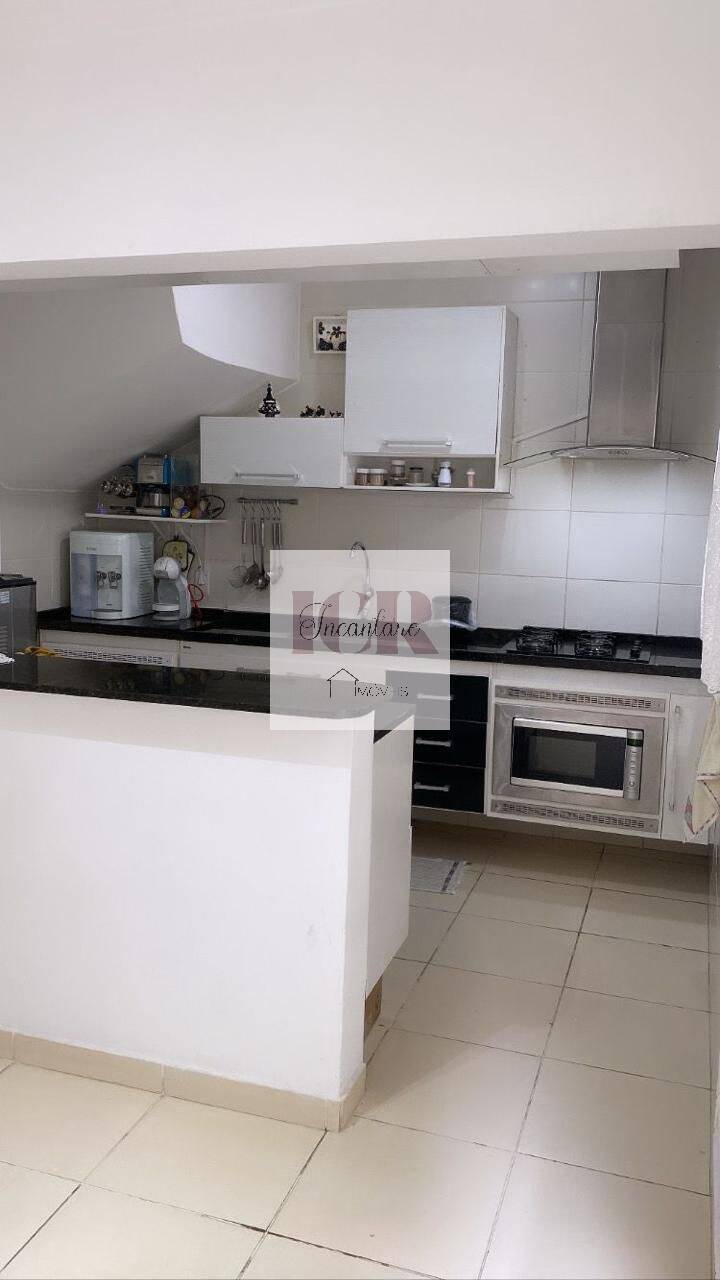 Casa de Condomínio - Foto 14