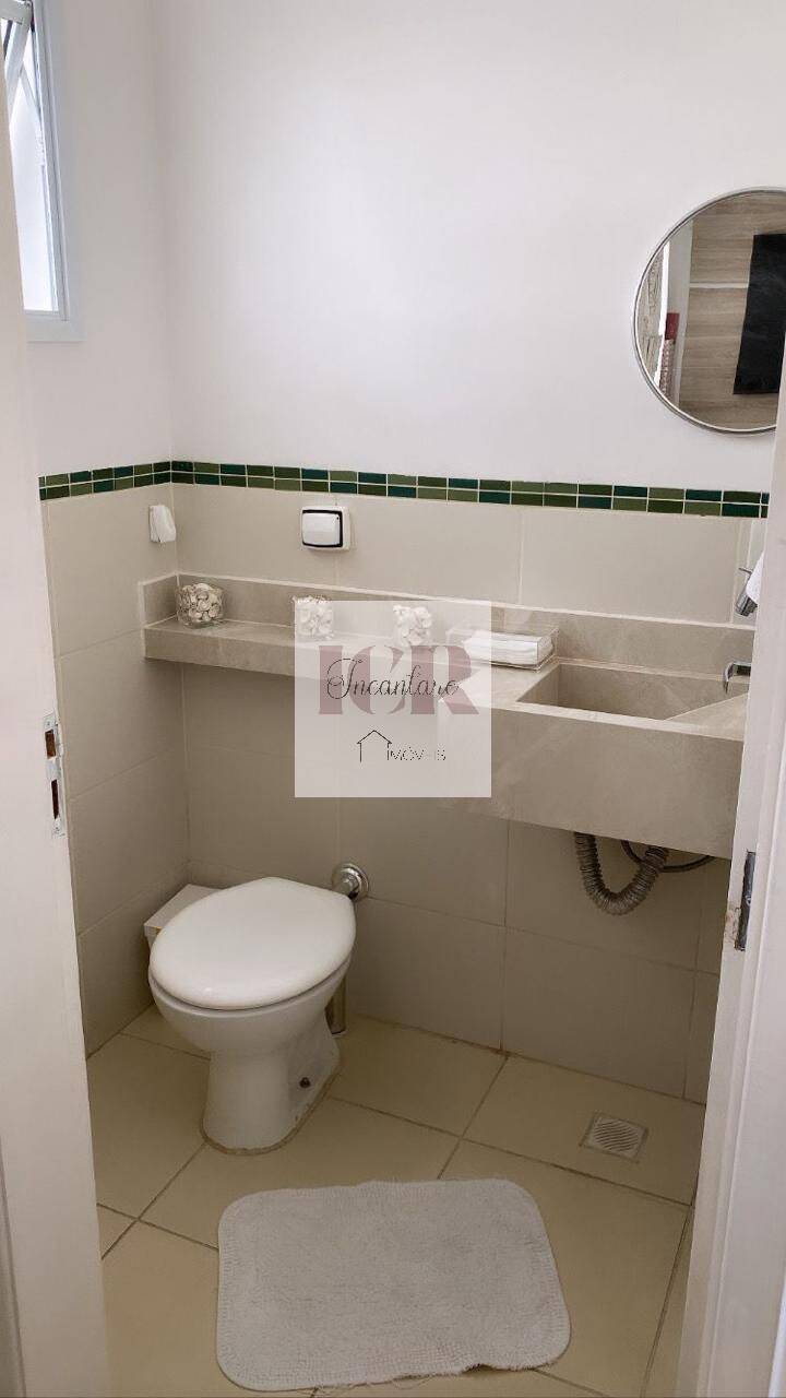 Casa de Condomínio - Foto 7