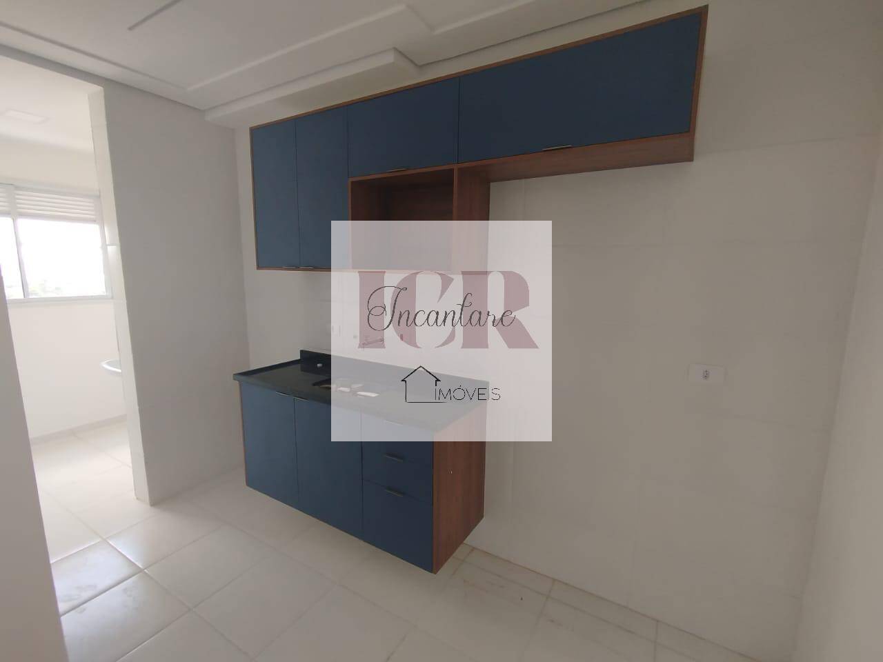 Apartamento, 2 quartos - Foto 4