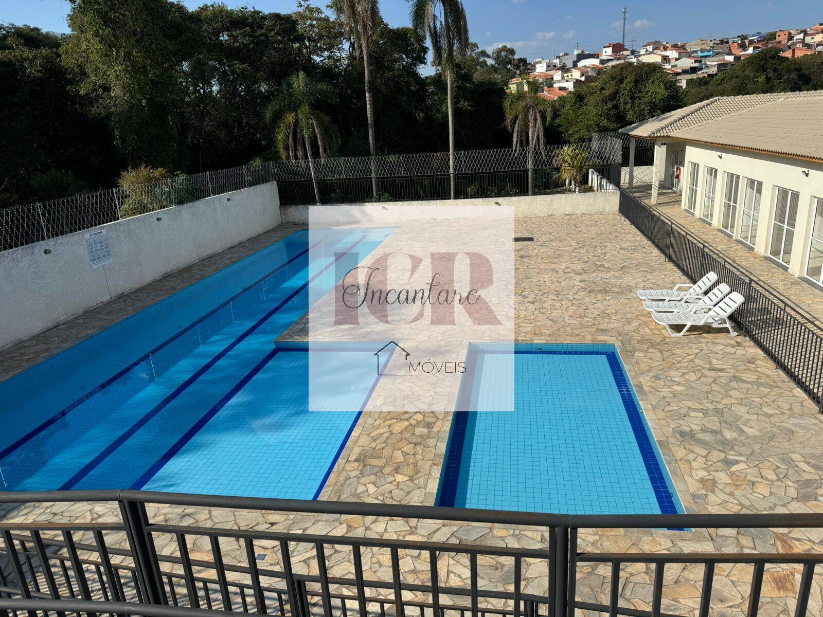 Apartamento, 2 quartos - Foto 13