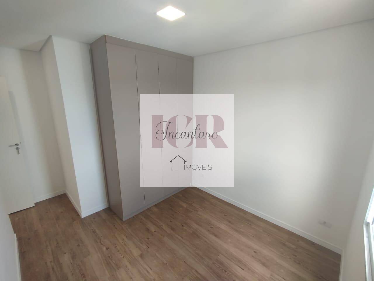 Apartamento, 2 quartos - Foto 9