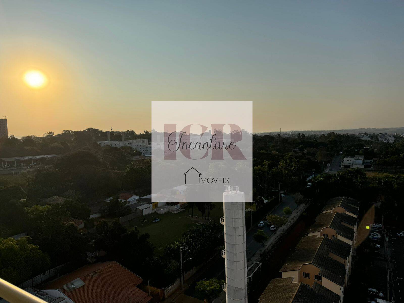 Apartamento, 2 quartos - Foto 11