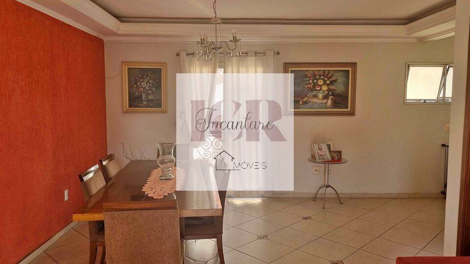 Apartamento, 3 quartos, 176 m² - Foto 3