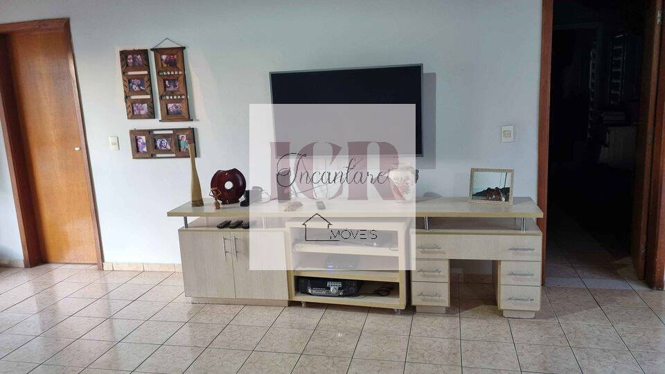 Apartamento, 3 quartos, 176 m² - Foto 5