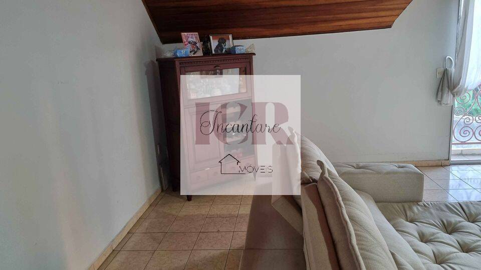 Apartamento, 3 quartos, 176 m² - Foto 7