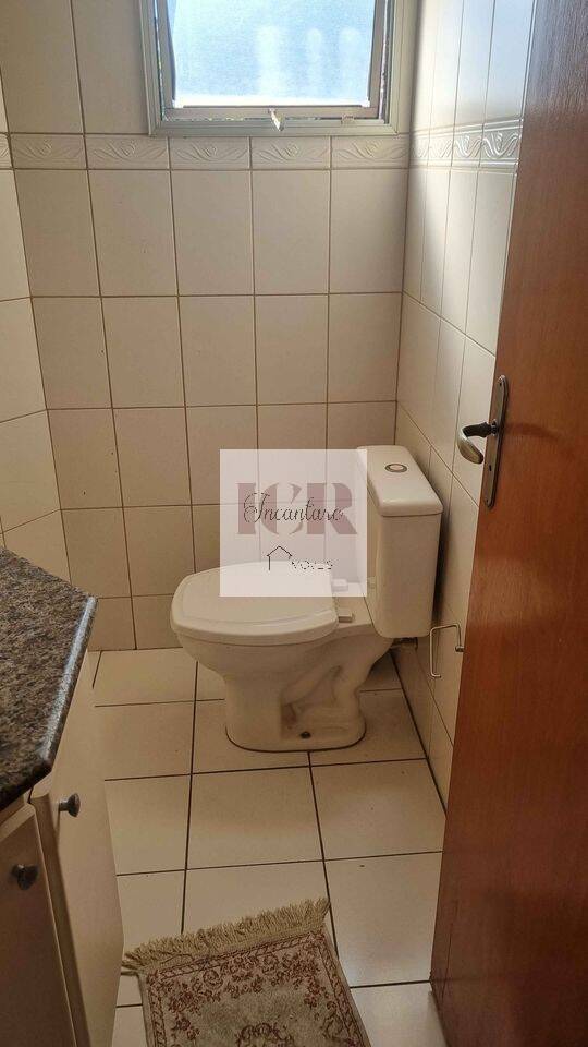 Apartamento, 3 quartos, 176 m² - Foto 6