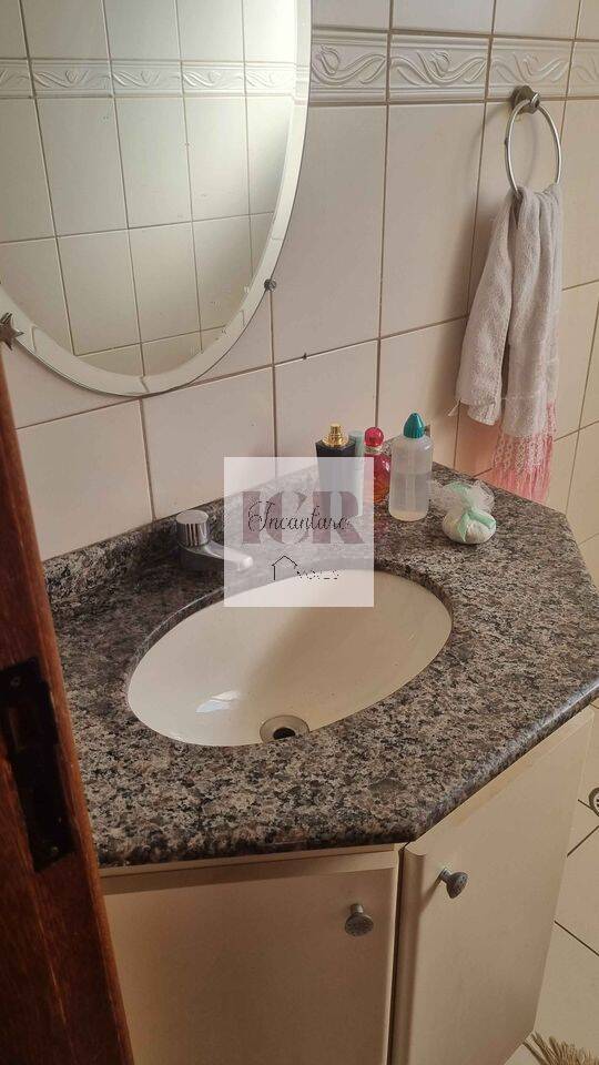 Apartamento, 3 quartos, 176 m² - Foto 9