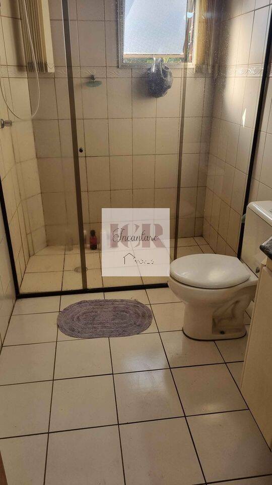 Apartamento, 3 quartos, 176 m² - Foto 11