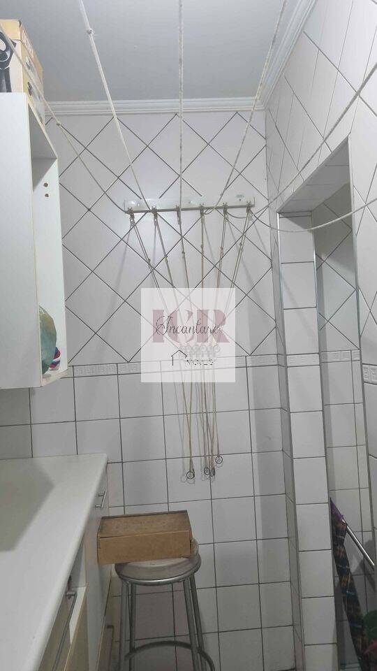 Apartamento, 3 quartos, 176 m² - Foto 12