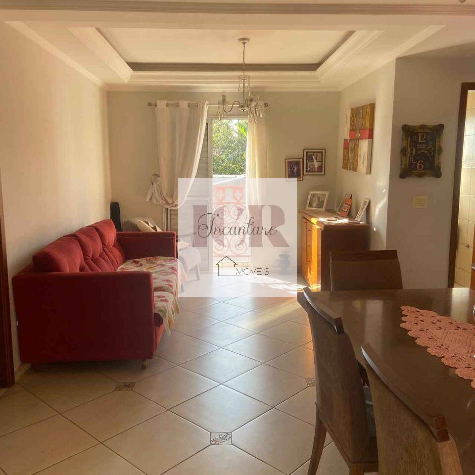 Apartamento, 3 quartos, 176 m² - Foto 10