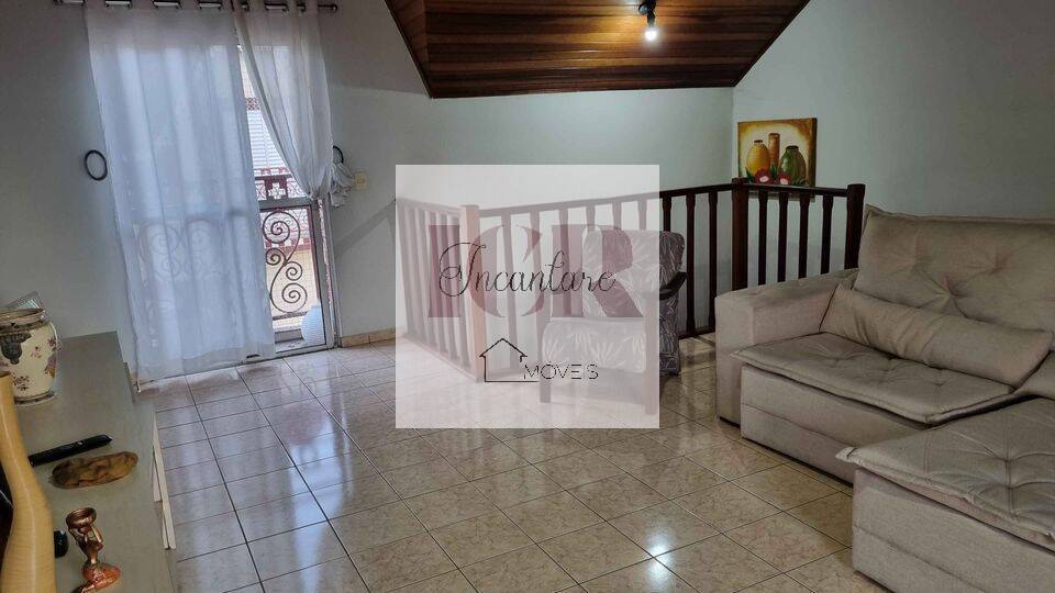 Apartamento, 3 quartos, 176 m² - Foto 1
