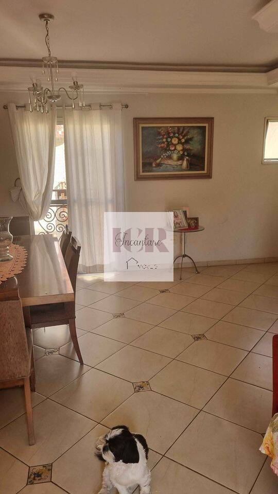 Apartamento, 3 quartos, 176 m² - Foto 13